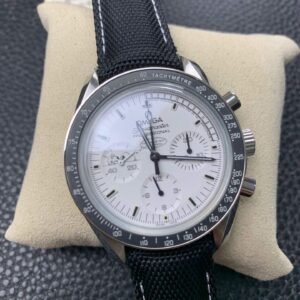 OMEGA_57