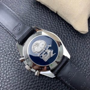 OMEGA_57