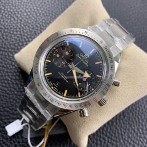 OMEGA_58