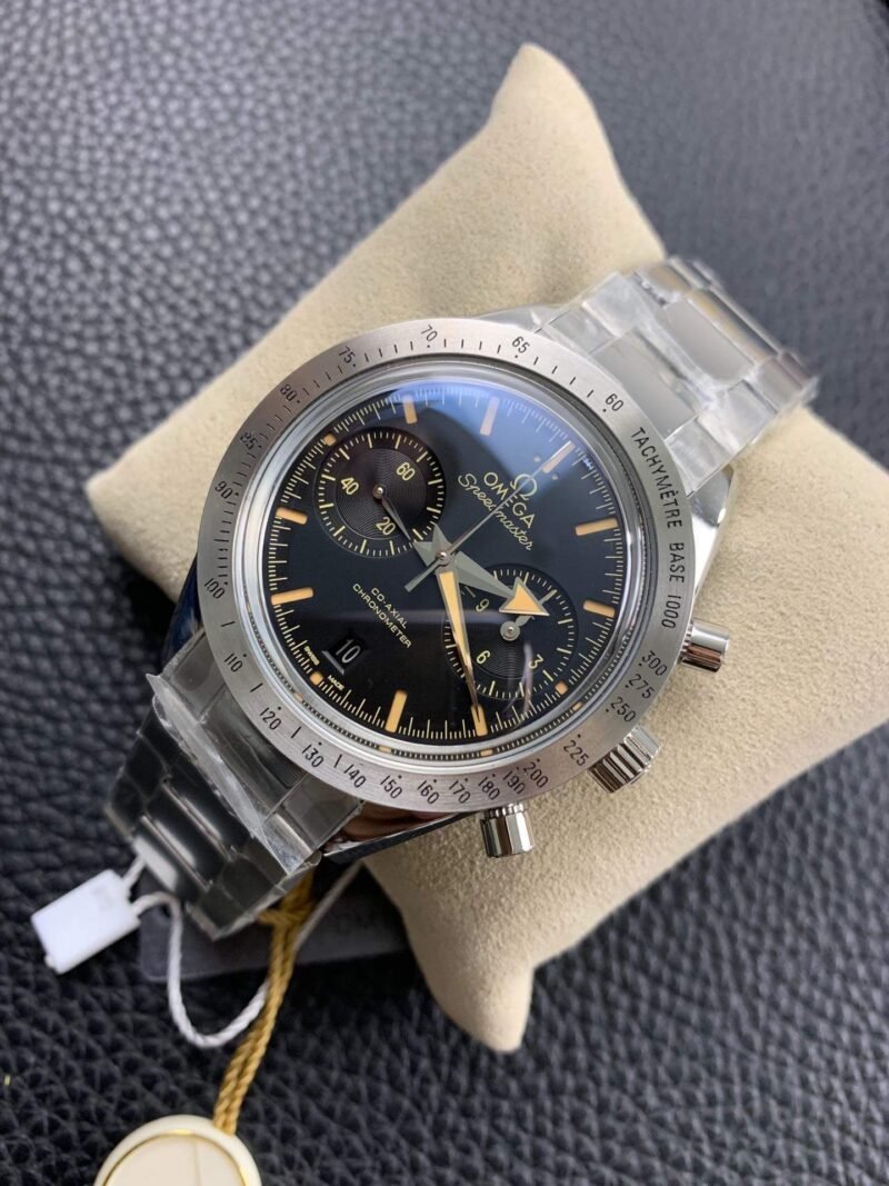 OMEGA_58