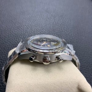OMEGA_58