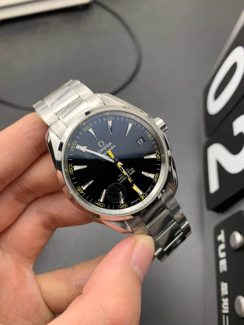 OMEGA_70