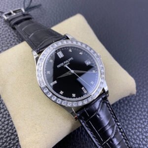 PATEK PHILIPPE_100