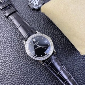 PATEK PHILIPPE_100