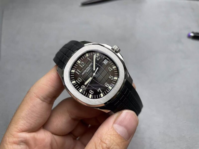 PATEK PHILIPPE_101