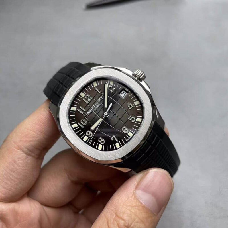 PATEK PHILIPPE_101