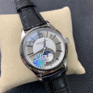 PATEK PHILIPPE_102