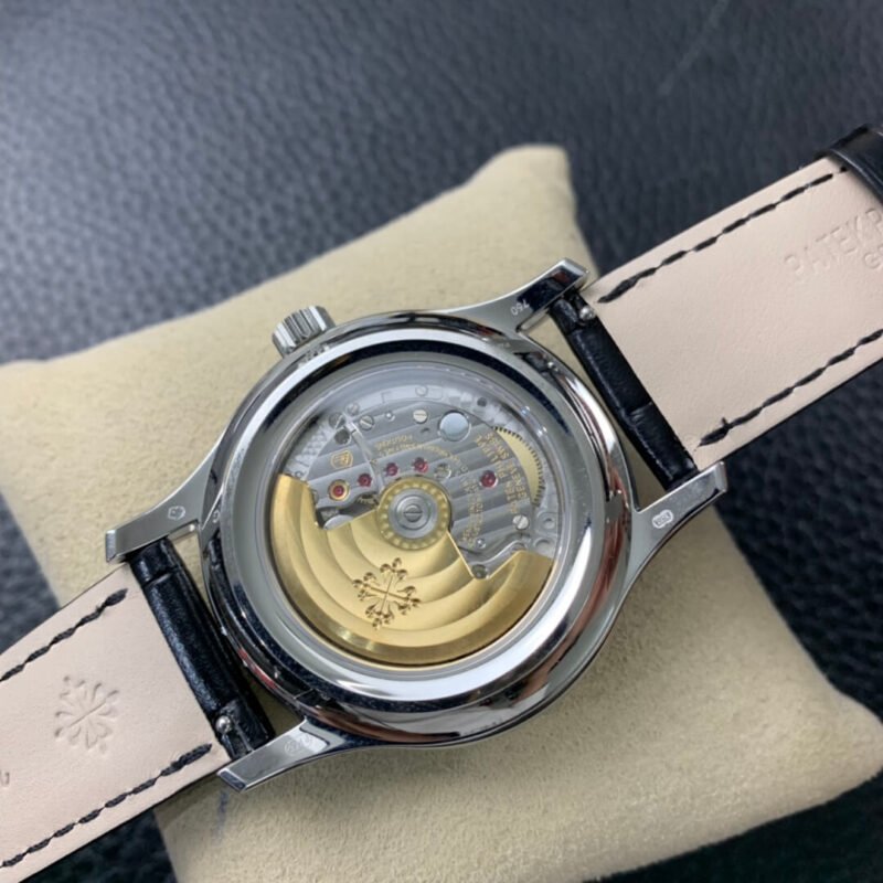 PATEK PHILIPPE_102