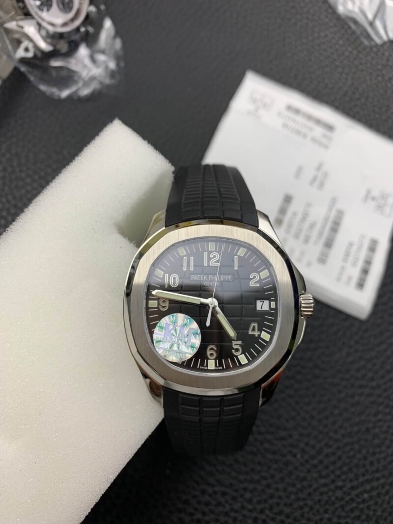 PATEK PHILIPPE_103