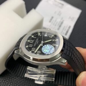 PATEK PHILIPPE_103
