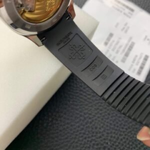 PATEK PHILIPPE_103