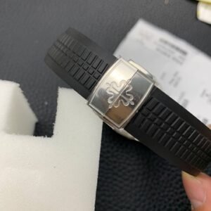 PATEK PHILIPPE_103