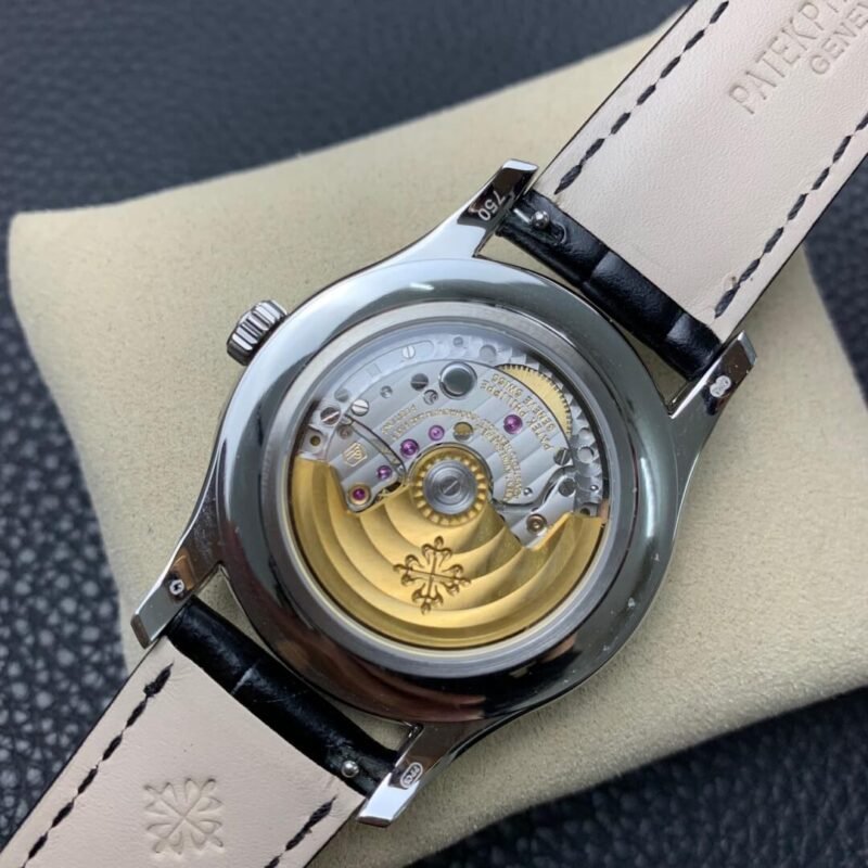PATEK PHILIPPE_104