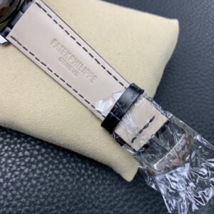 PATEK PHILIPPE_104