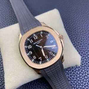 PATEK PHILIPPE_106