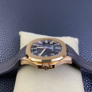 PATEK PHILIPPE_106