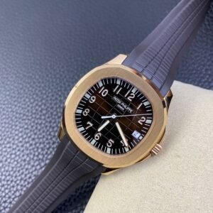 PATEK PHILIPPE_106