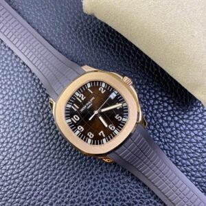 PATEK PHILIPPE_106