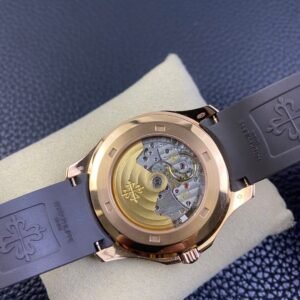 PATEK PHILIPPE_106