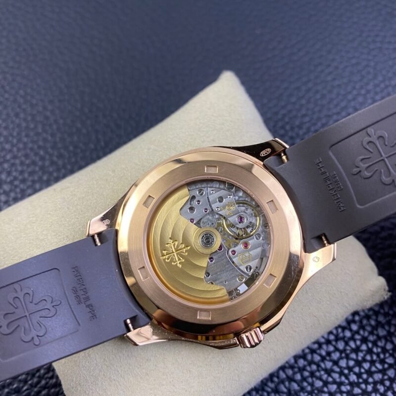 PATEK PHILIPPE_106