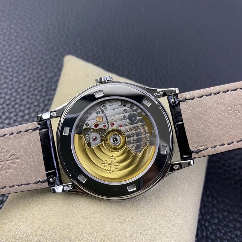 PATEK PHILIPPE_107