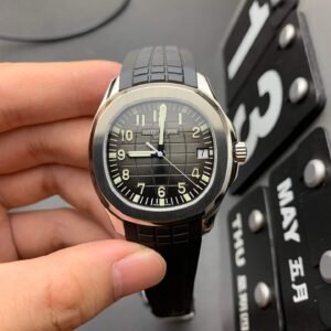 PATEK PHILIPPE_109