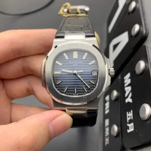 PATEK PHILIPPE_110