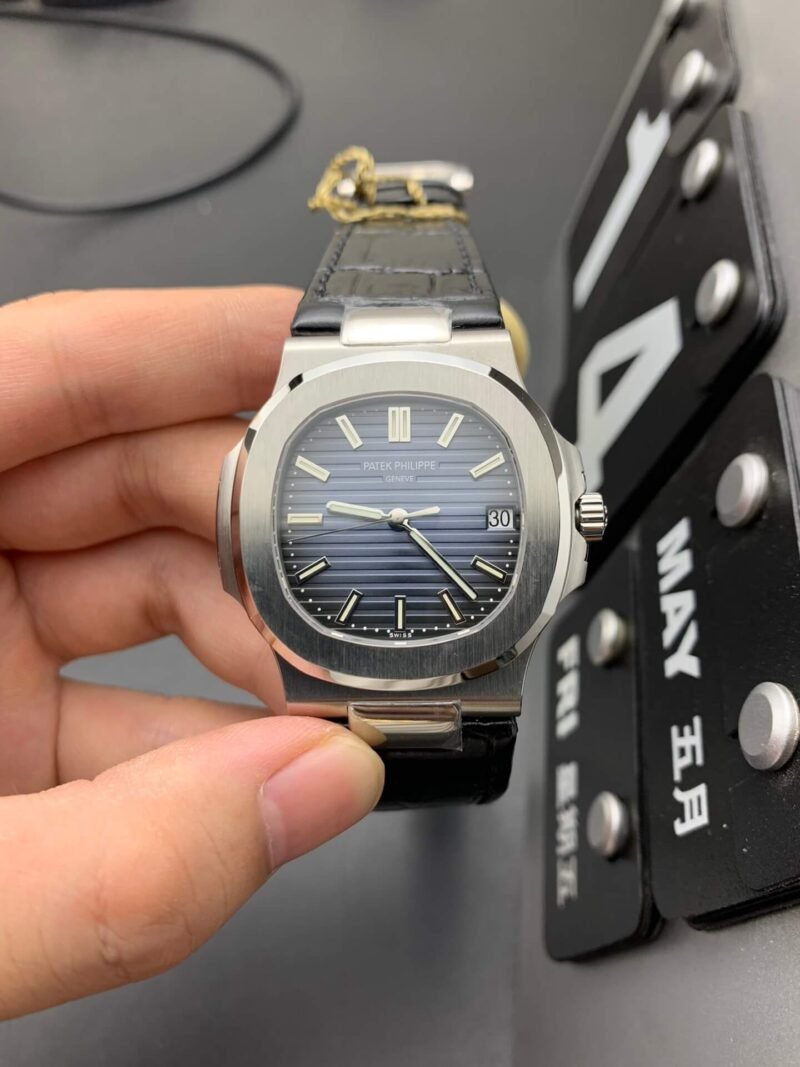 PATEK PHILIPPE_110