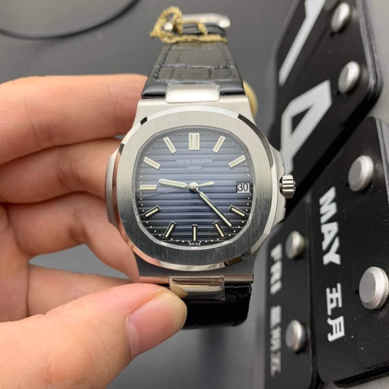 PATEK PHILIPPE_110