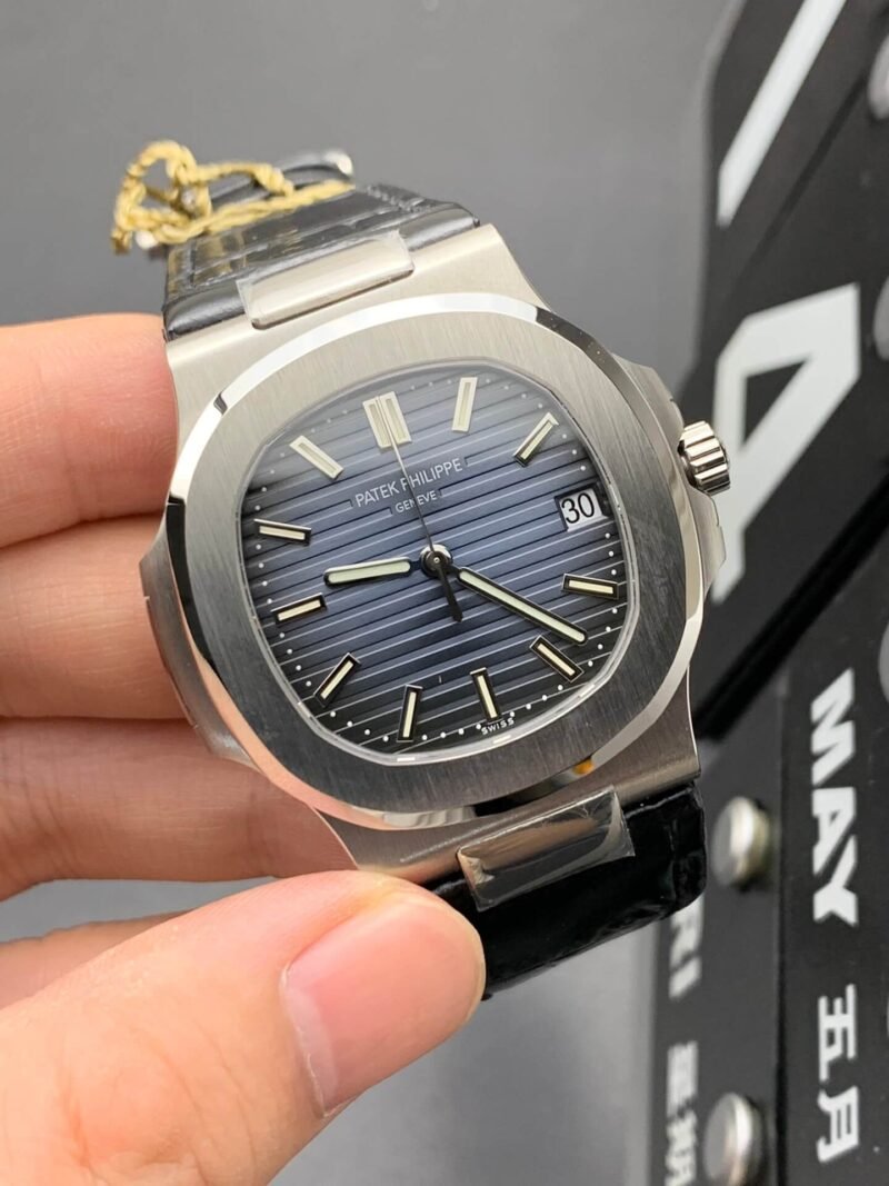 PATEK PHILIPPE_110