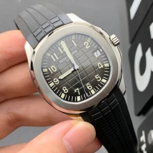PATEK PHILIPPE_111