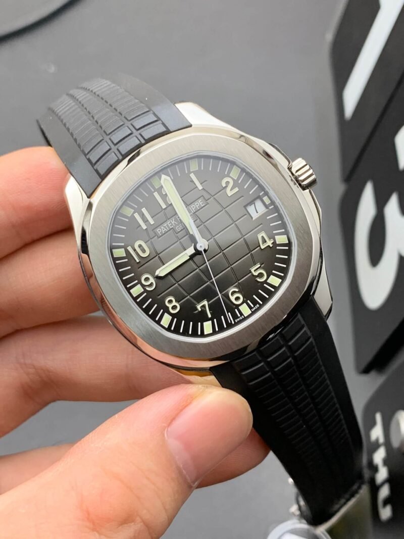 PATEK PHILIPPE_111