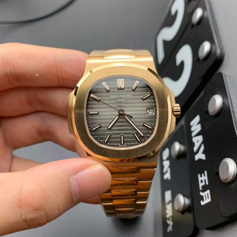 PATEK PHILIPPE_113