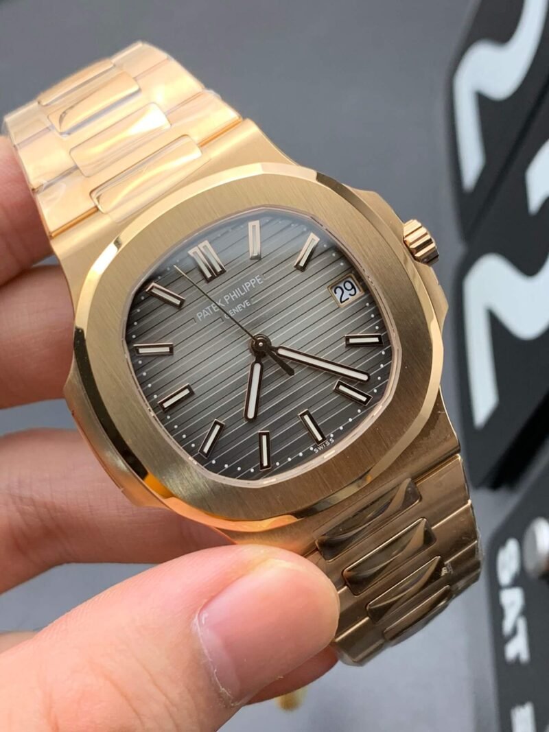 PATEK PHILIPPE_113