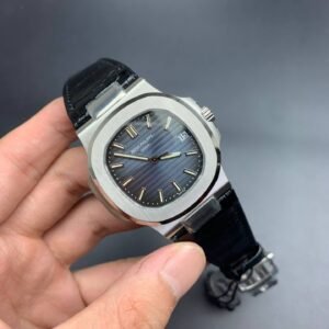 PATEK PHILIPPE_114