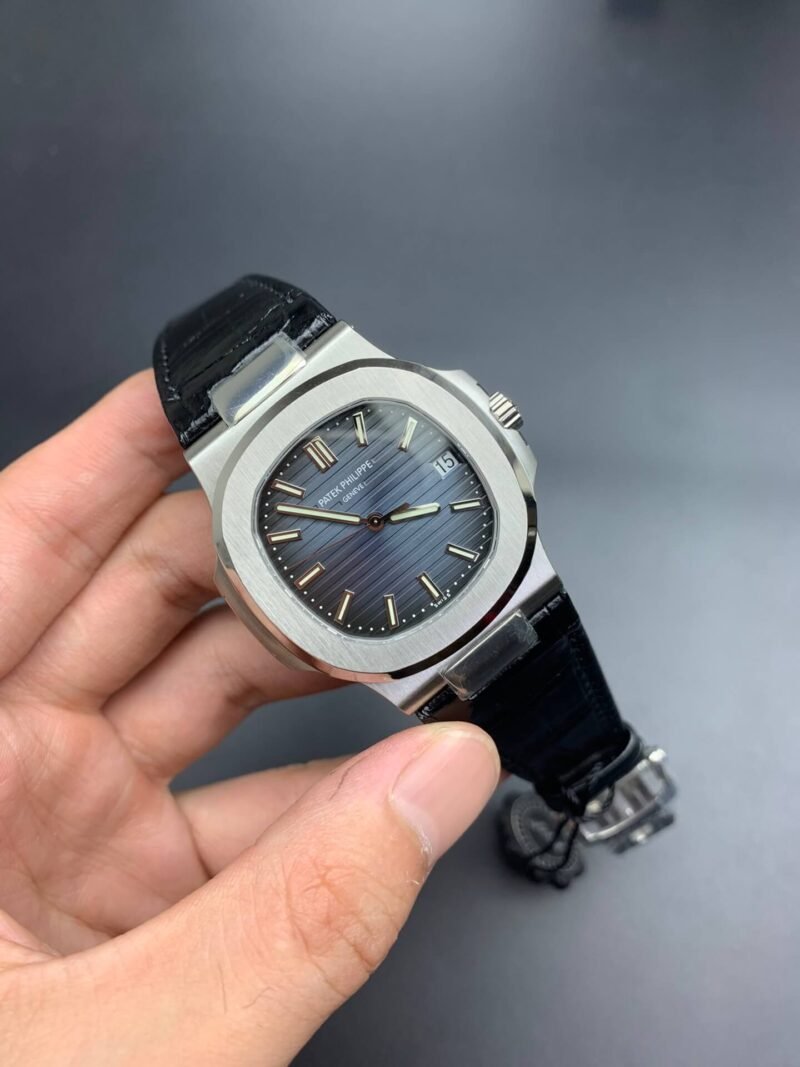 PATEK PHILIPPE_114