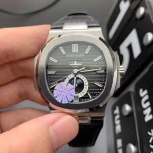 PATEK PHILIPPE_114