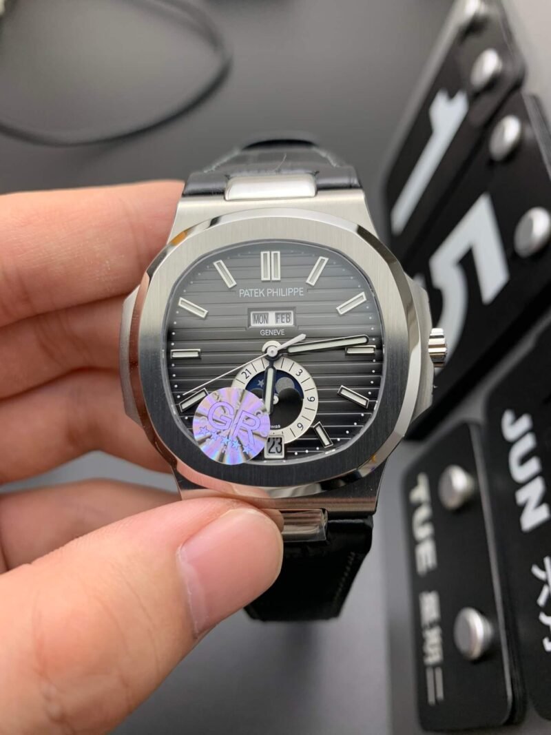 PATEK PHILIPPE_114