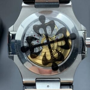 PATEK PHILIPPE_114