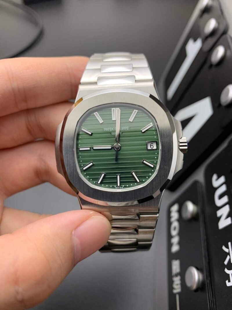 PATEK PHILIPPE_115