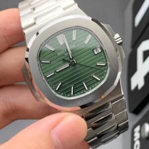 PATEK PHILIPPE_115