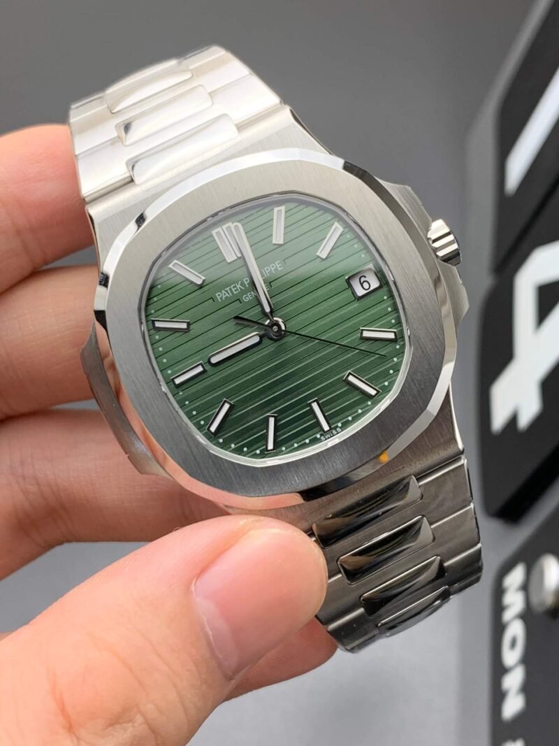 PATEK PHILIPPE_115