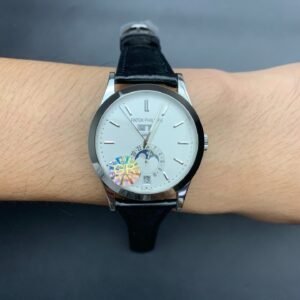 PATEK PHILIPPE_117