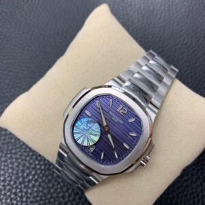 PATEK PHILIPPE_11
