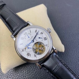 PATEK PHILIPPE_121