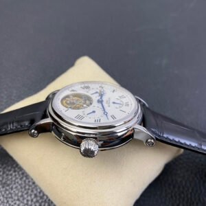 PATEK PHILIPPE_121