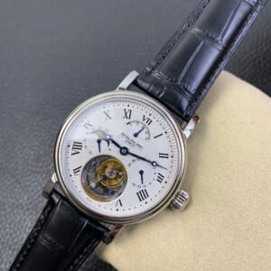 PATEK PHILIPPE_121