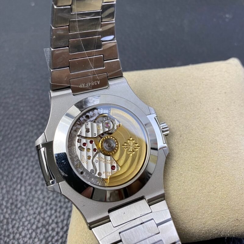 PATEK PHILIPPE_122