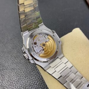 PATEK PHILIPPE_123