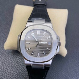 PATEK PHILIPPE_125